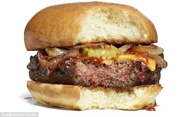 Segundo o The Wall Street Journal, que provou a carne em 2014, o gosto fica entre um carne bovina e a de peru. Foto: reprodução.