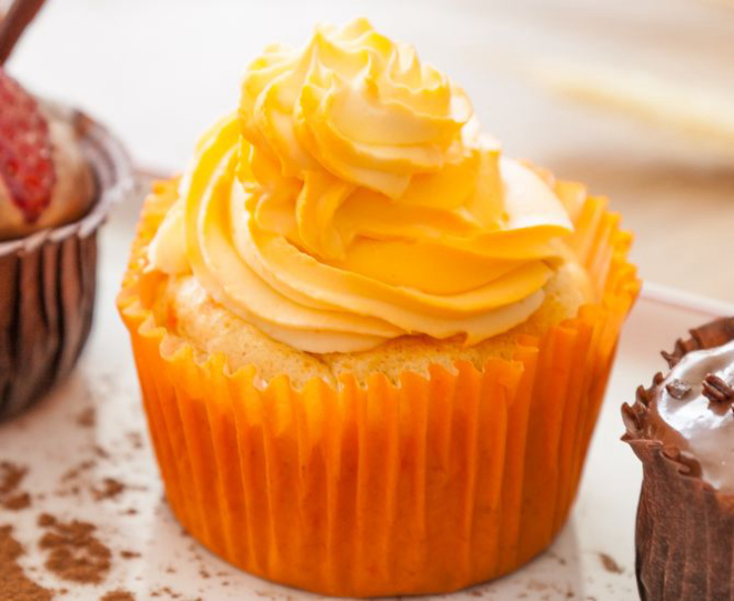 Foto: Fernando Zequinão/Gazeta do Povo