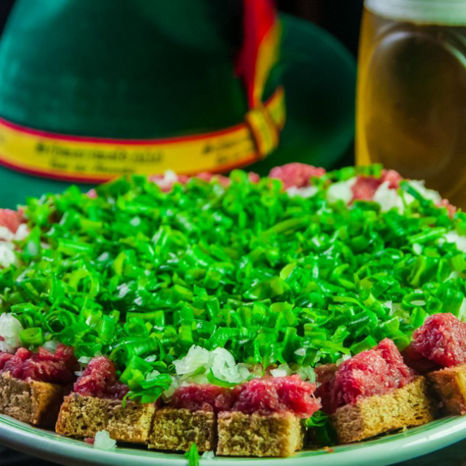 Foto: Priscilla Fiedler/Divulgação