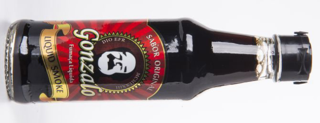 Foto: Letícia Akemi/Gazeta do Povo