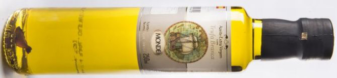 Foto: Letícia Akemi/Gazeta do Povo