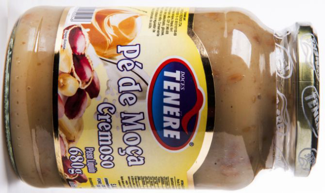 Foto: Letícia Akemi/Gazeta do Povo