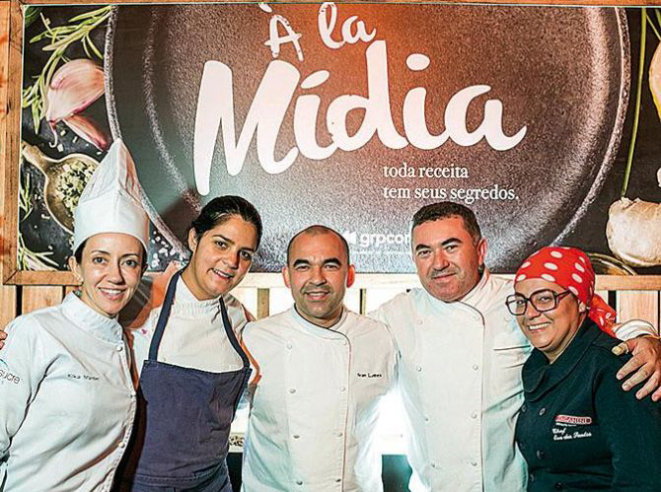 Foto: Rubens Nemitz Jr./Divulgação