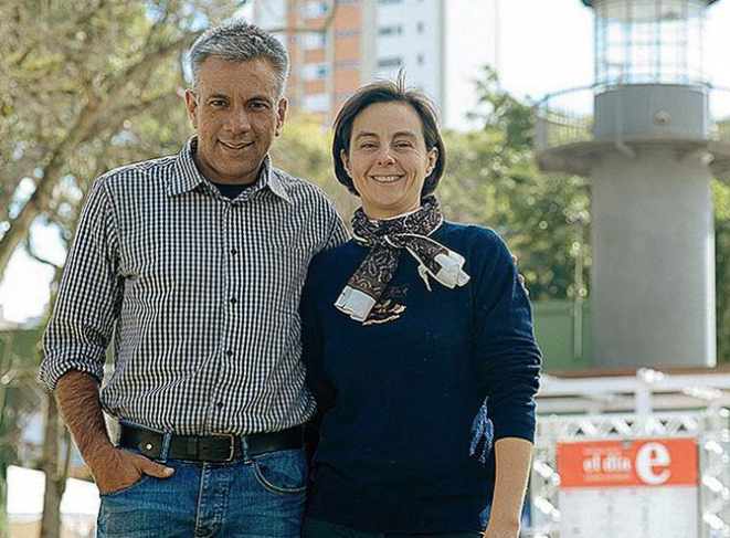 Foto: Justen Jr./Divulgação