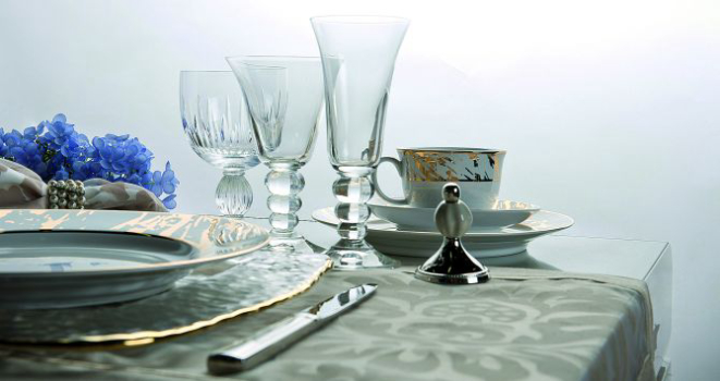 Foto: Mel Gabardo/Gazeta do Povo