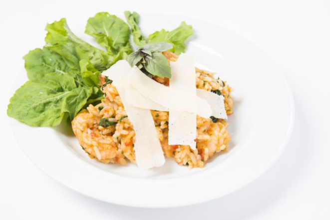 Foto: Letícia Akemi/Gazeta do Povo