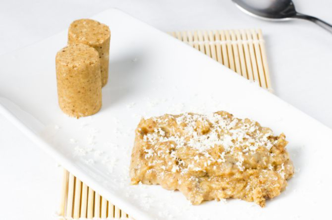 Foto: Fred Kendi/ Gazeta do Povo