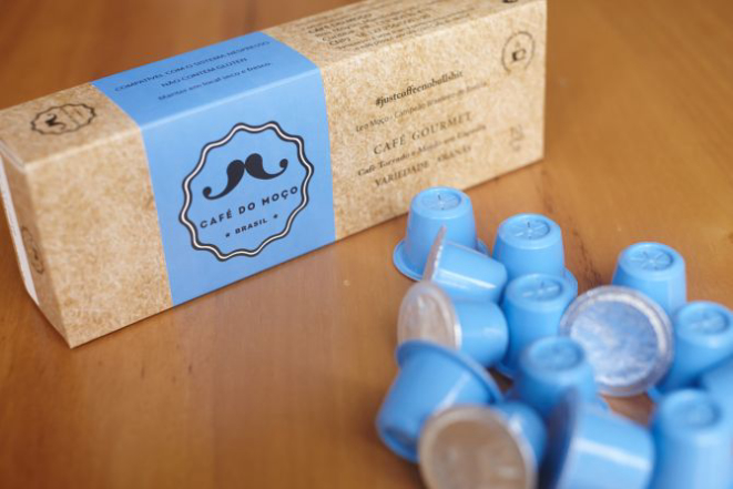 Foto: Fábio Sarraf/ Divulgação