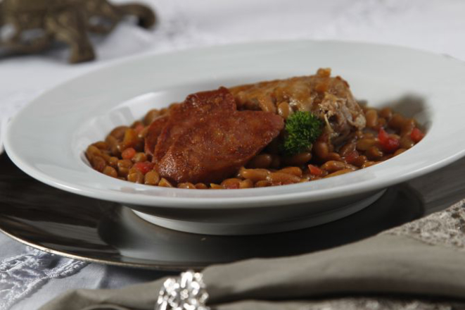 Foto: Alexandre Mazzo/Gazeta do Povo