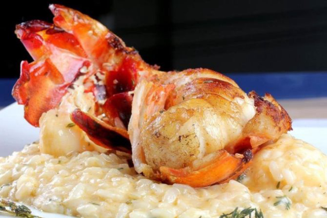 Foto: Guilherme Alves/Divulgação.