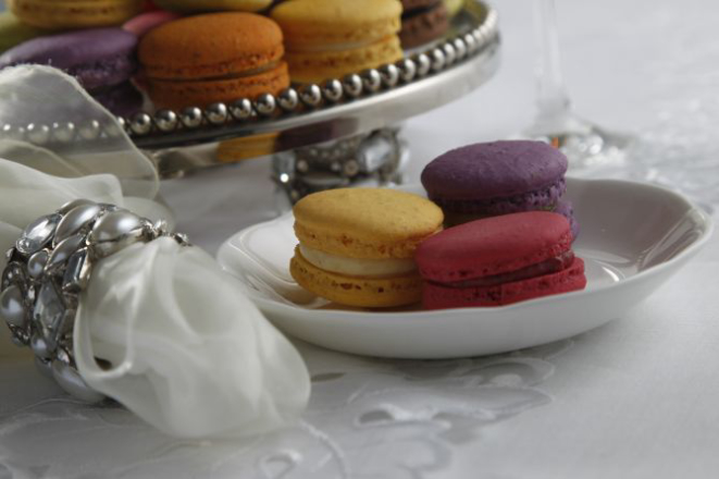 Foto: Alexandre Mazzo/Gazeta do Povo