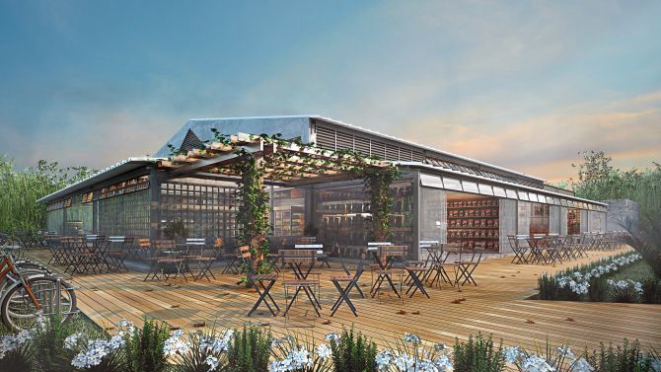 Imagem: Projeção/Reprodução