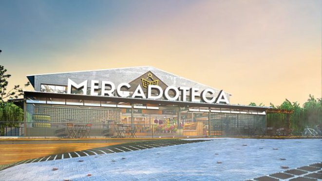 Imagem: Projeção/Reprodução