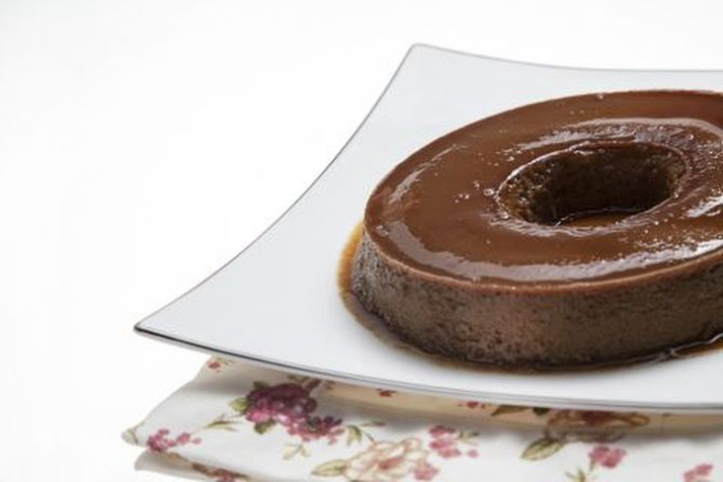 Foto: Alexandre Mazzo/ Divulgação