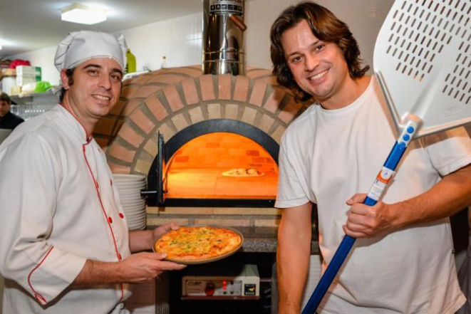 Priscilla Fiedler/Divulgação