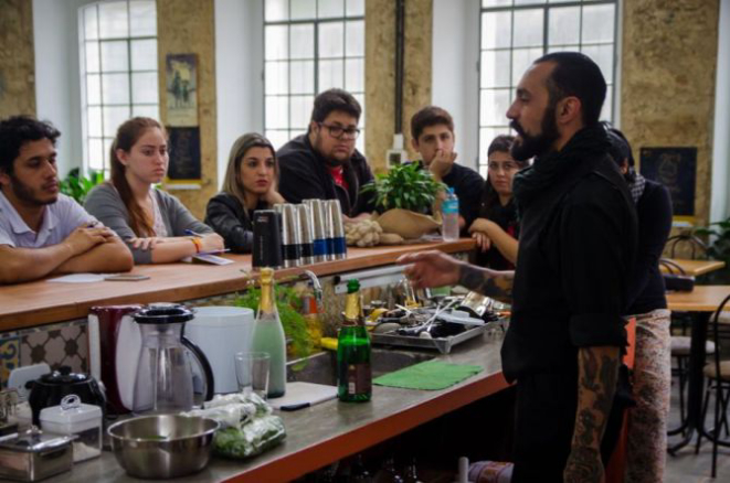 Marcos Solivan/Divulgação