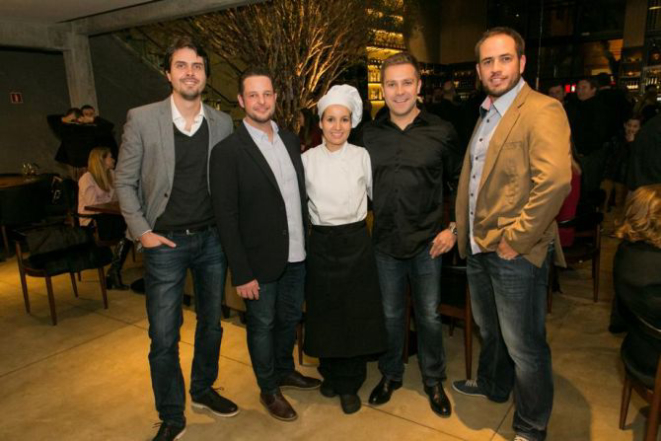 Naideron Jr./Divulgação