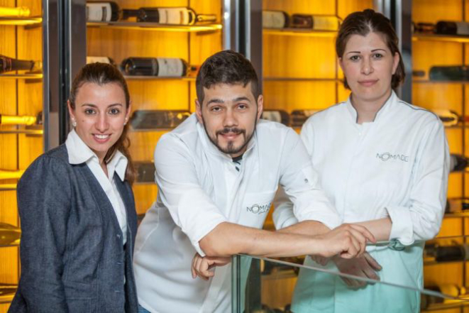 Fernando Zequinão/Gazeta do Povo