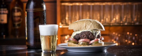 Festivais de gastronomia agitam o fim de semana