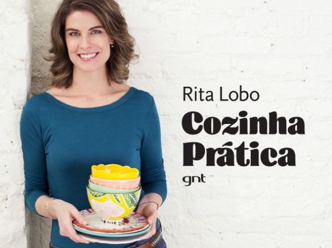 Foto: Reprodução/Panelinha