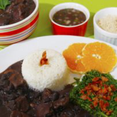 Feijoada