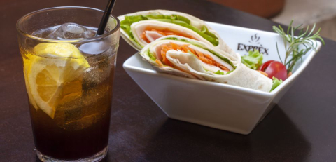 Coffee Week Curitiba começa na sexta, 11; veja cardápio e preços