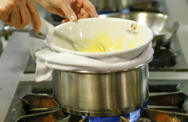 Foto: Hugo Harada/Gazeta do Povo