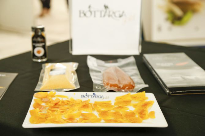 Foto: Hugo Harada/Gazeta do Povo