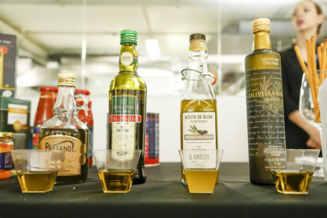 Foto: Hugo Harada/Gazeta do Povo