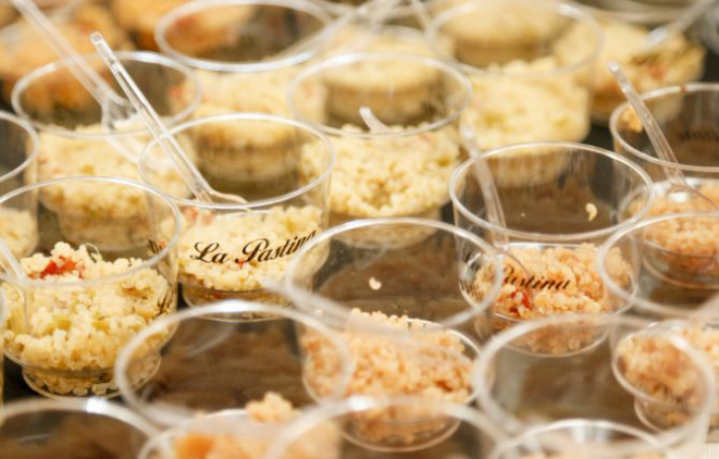 Foto: Hugo Harada/Gazeta do Povo