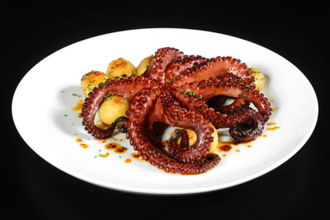 Bobardí promove harmonização de cervejas da Brooklyn