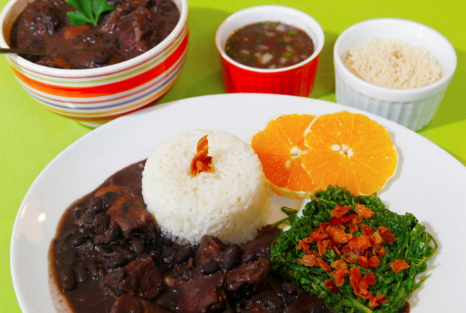 Foto: Antonio Costa / Gazeta do Povo