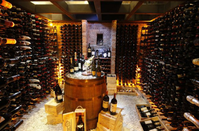 Foto: Pedro Serapio/ Divulgação