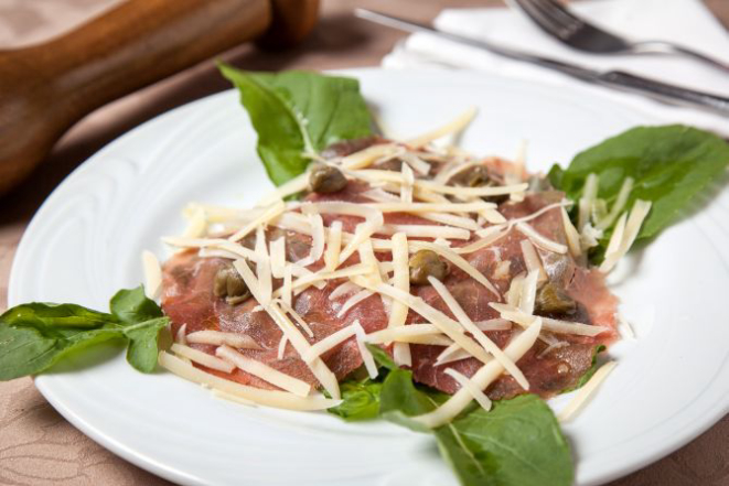 Foto: Fernando Zequinão/Gazeta do Povo