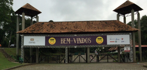 Saiba tudo sobre a Vinada Cultural realizada neste sábado (24)