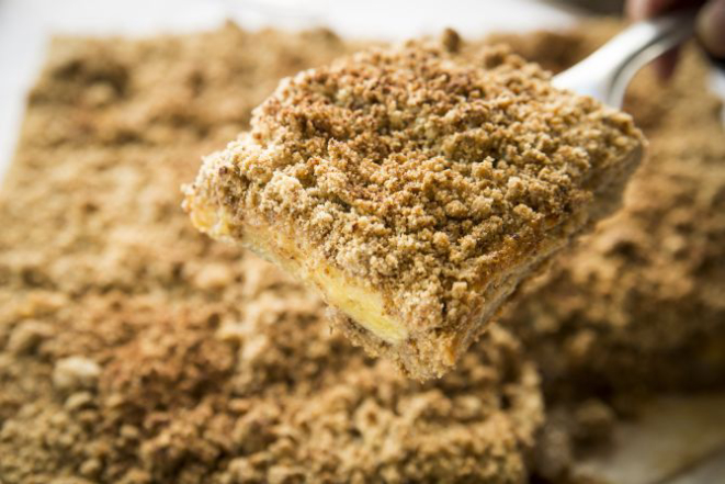 Foto: Letícia Akemi/Gazeta do Povo