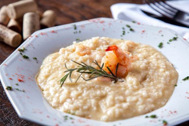 Foto: Fernando Zequinão/Gazeta do Povo