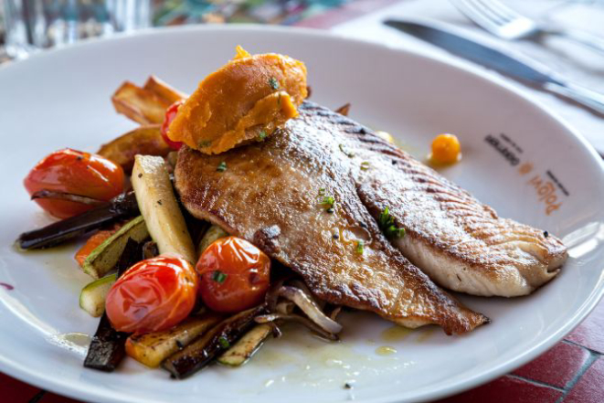 Foto: Fernando Zequinão/Gazeta do Povo