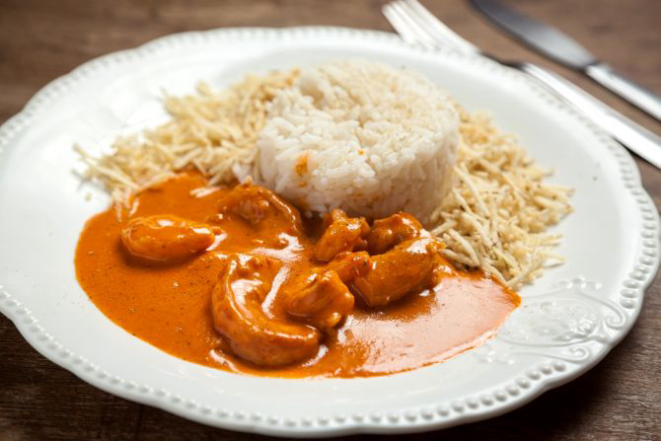 Foto: Fernando Zequinão/Gazeta do Povo