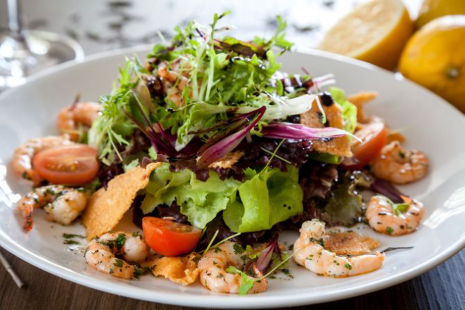 Foto: Fernando Zequinão/Gazeta do Povo