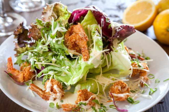 Foto: Fernando Zequinão/Gazeta do Povo