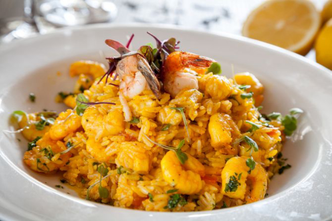 Foto: Fernando Zequinão/Gazeta do Povo