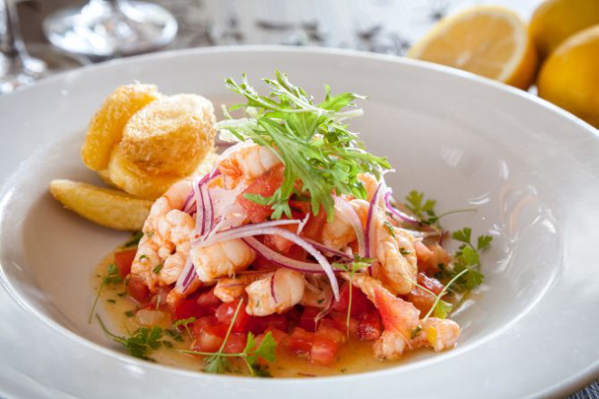 Foto: Fernando Zequinão/Gazeta do Povo