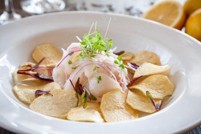 Foto: Fernando Zequinão/Gazeta do Povo