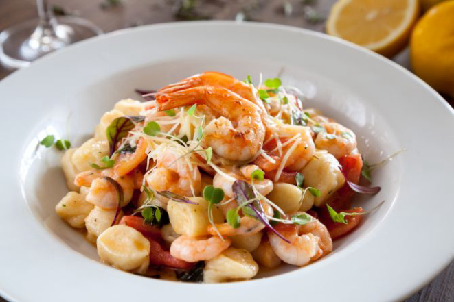 Foto: Fernando Zequinão/Gazeta do Povo