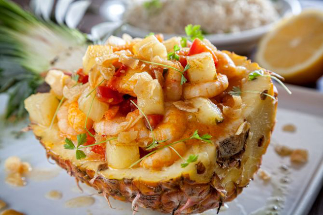 Foto: Fernando Zequinão/Gazeta do Povo