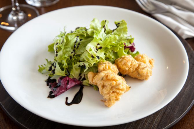 Foto: Fernando Zequinão/Gazeta de Povo