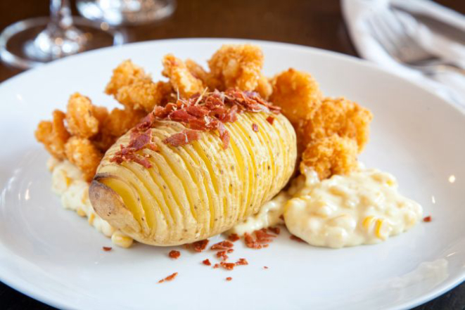 Foto: Fernando Zequinão/Gazeta do Povo