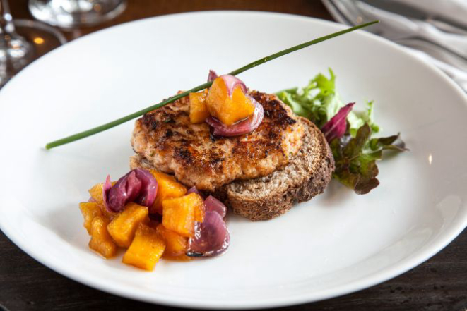 Foto: Fernando Zequinão/Gazeta do Povo