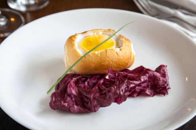 Foto: Fernando Zequinão/Gazeta do Povo